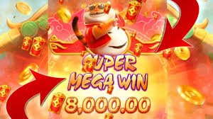 vee999