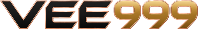 vee999